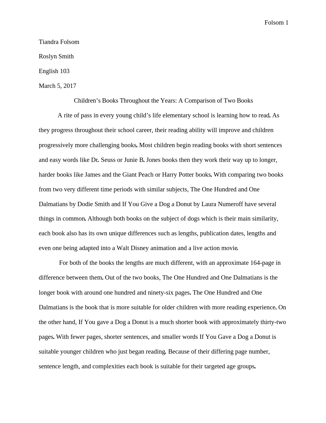 Compare and Contrast Essay.docx_dvmf6incj09_page1