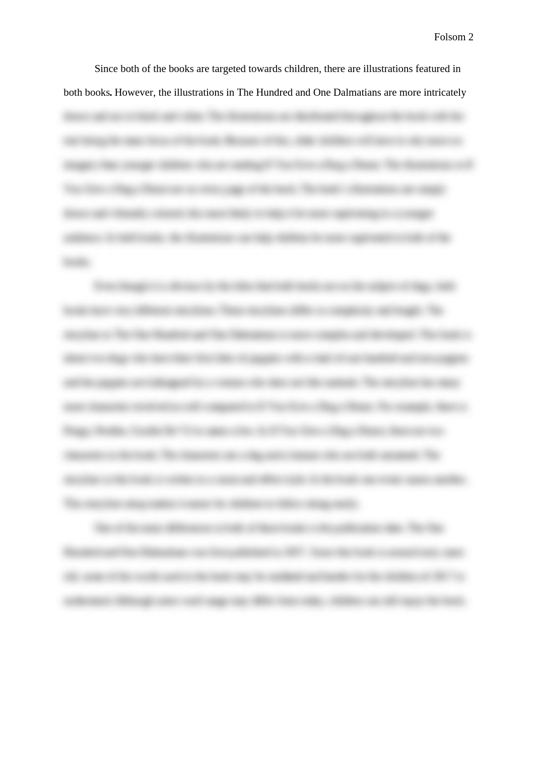 Compare and Contrast Essay.docx_dvmf6incj09_page2