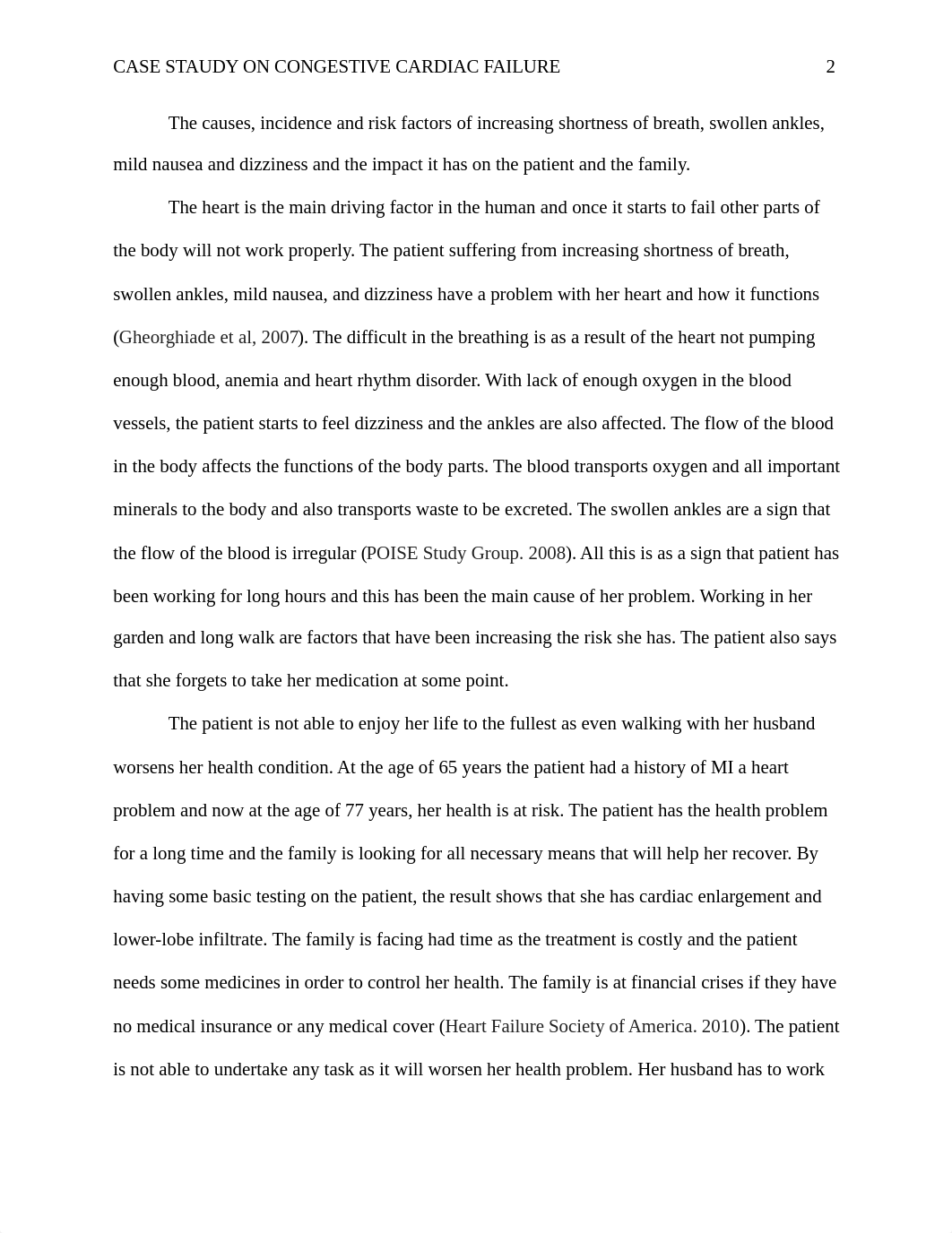 The case study final.docx_dvmf86wuha6_page2