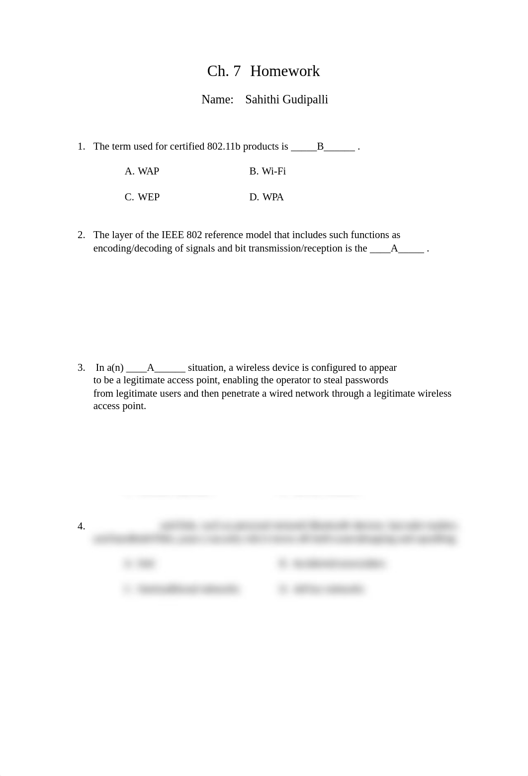 CIS594 assignment 7_dvmf8nvbbne_page2