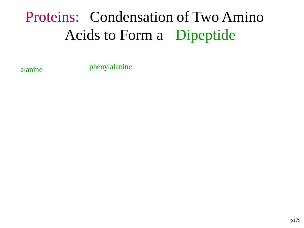 BS 219 Proteins - Chapter 6 with vocal_dvmfbi16ige_page5