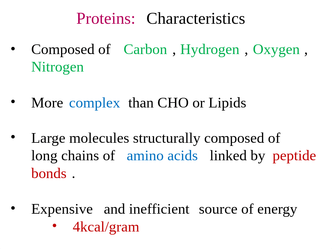 BS 219 Proteins - Chapter 6 with vocal_dvmfbi16ige_page2