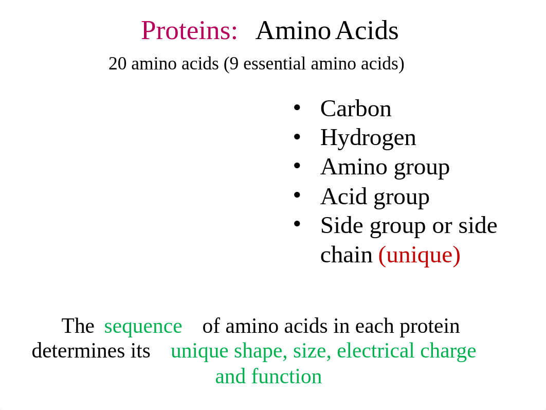 BS 219 Proteins - Chapter 6 with vocal_dvmfbi16ige_page3