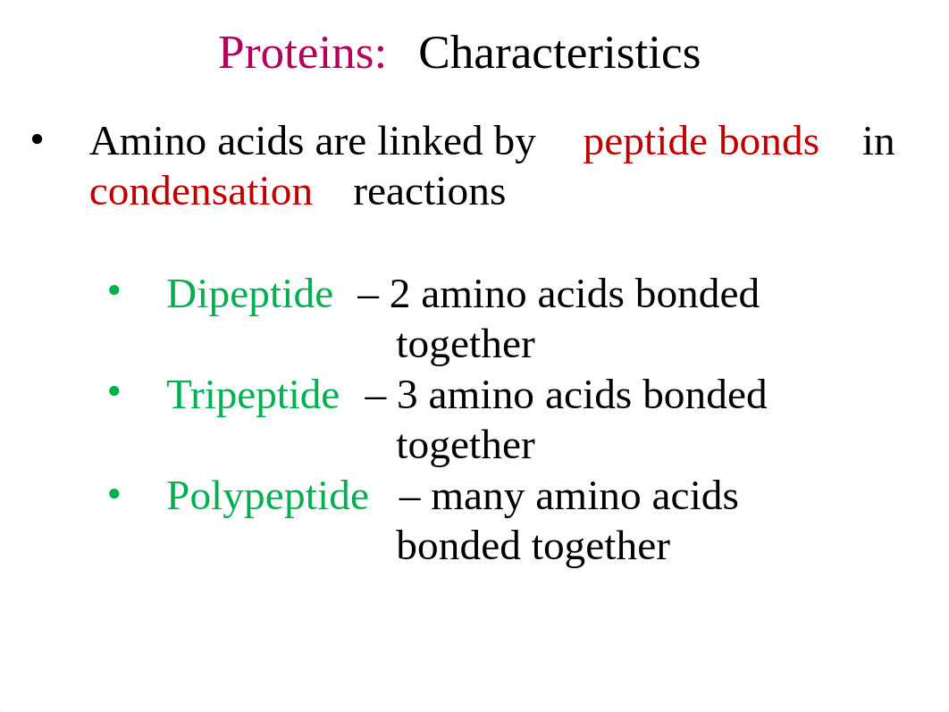 BS 219 Proteins - Chapter 6 with vocal_dvmfbi16ige_page4