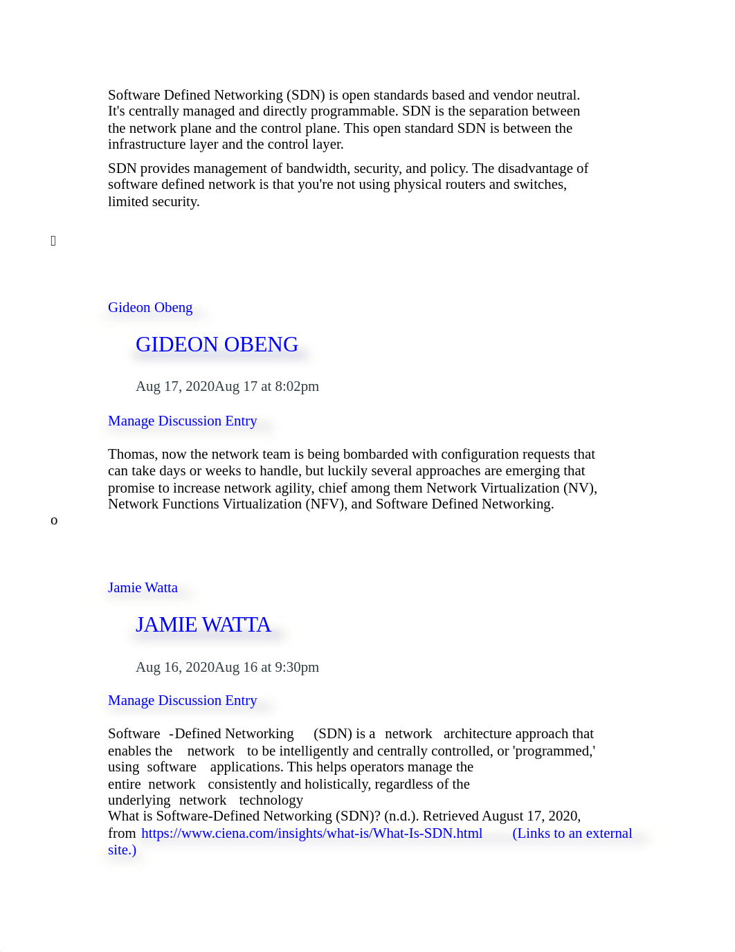 NETW471 Week 7.docx_dvmffscb8cu_page2