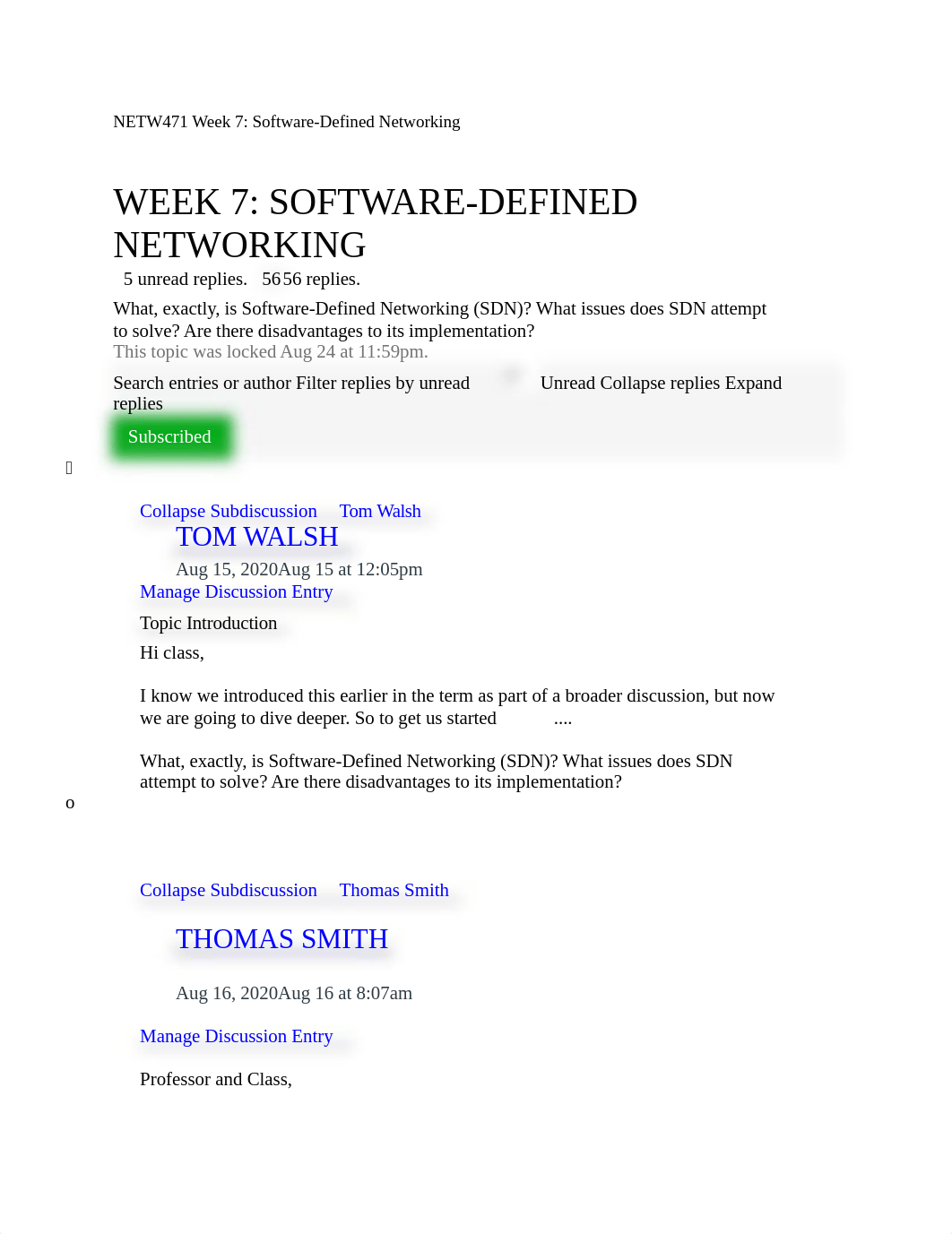 NETW471 Week 7.docx_dvmffscb8cu_page1