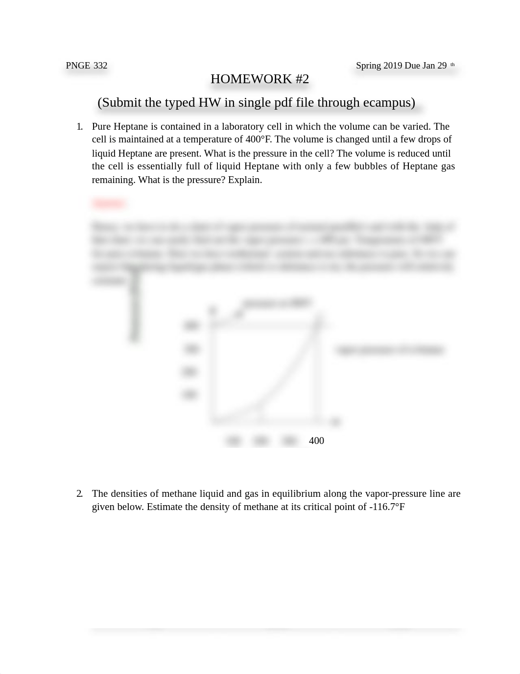 hw2_2019.docx_dvmfmhrk3pr_page1