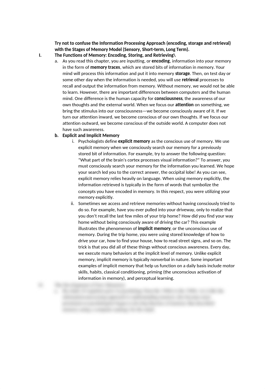 Cpt 1 pt 2.docx_dvmfoptddr4_page1