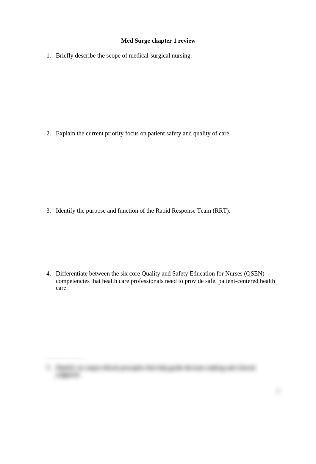 chapter 1 review.docx_dvmg4t3g2n0_page1