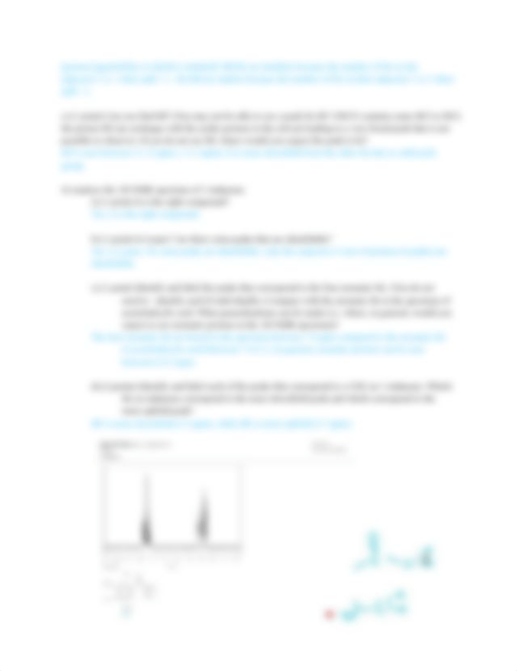 OChem - NMR Post-lab.docx_dvmg6j2t13l_page2