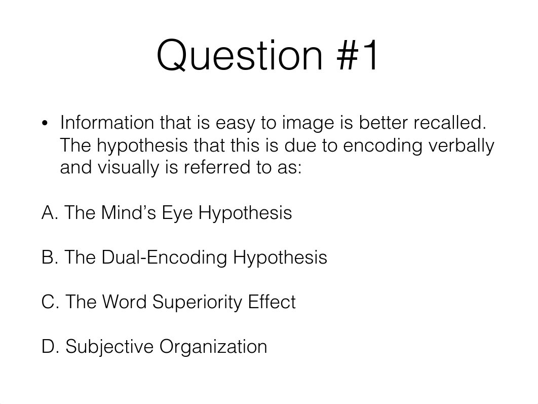 Lecture7_7-20-15_dvmgfkny8ym_page4