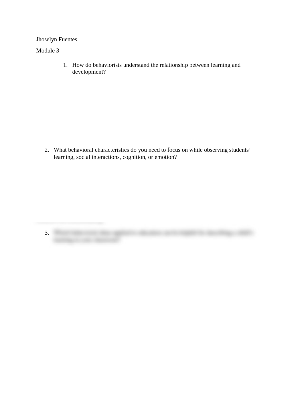 Mod 3.docx_dvmglhoapur_page1