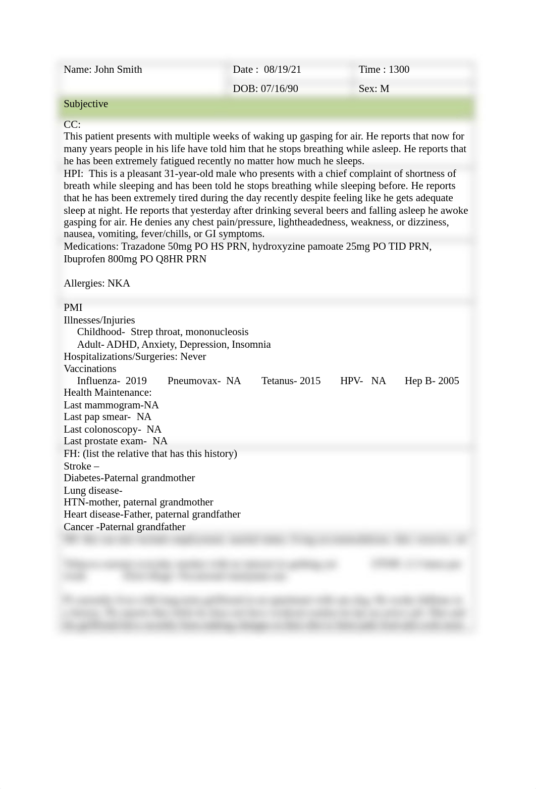 SOAP1 FALL.docx_dvmgva4im13_page1