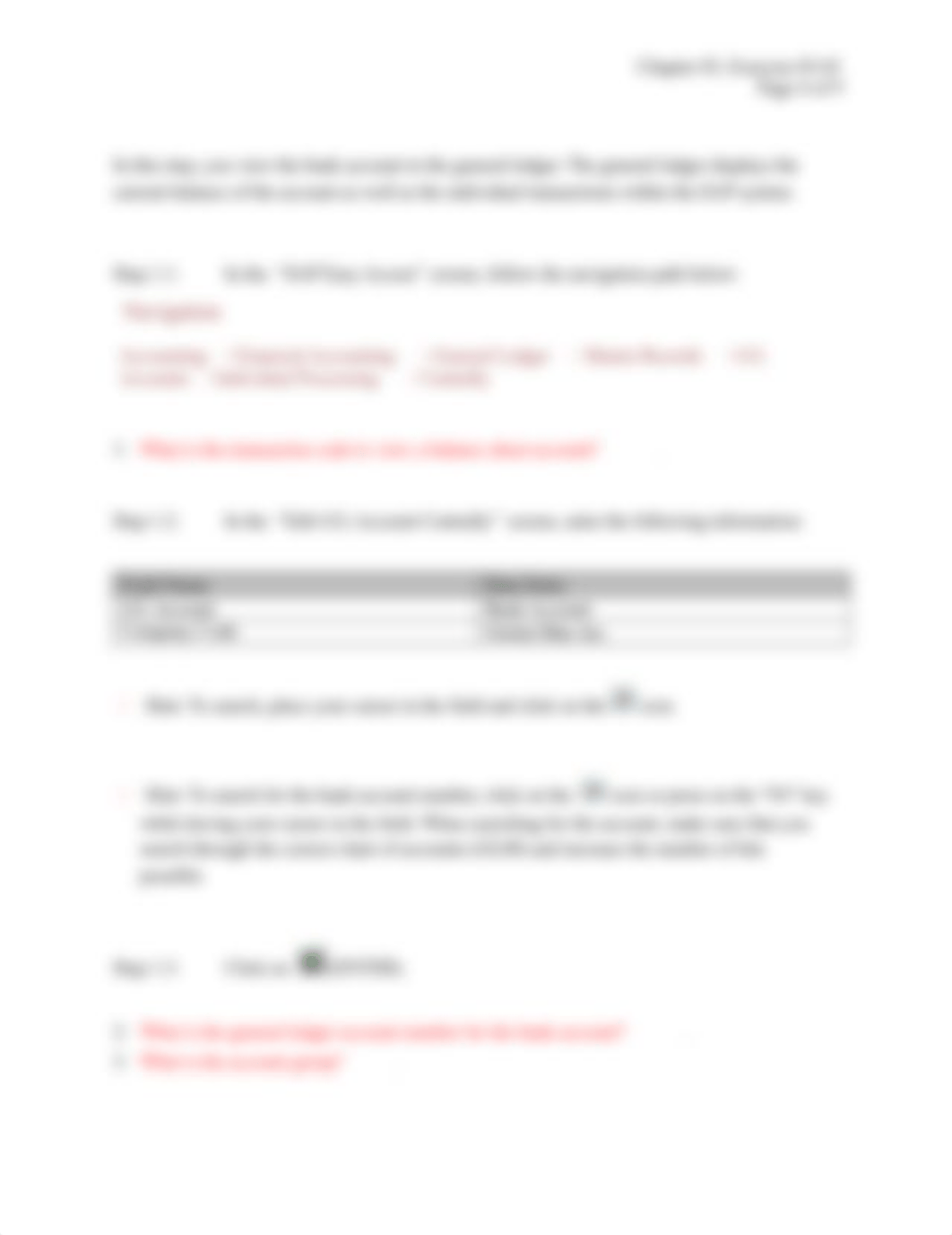 Ch-03-01 FI Master Data - SCC V4.13_dvmgyl21ppv_page4