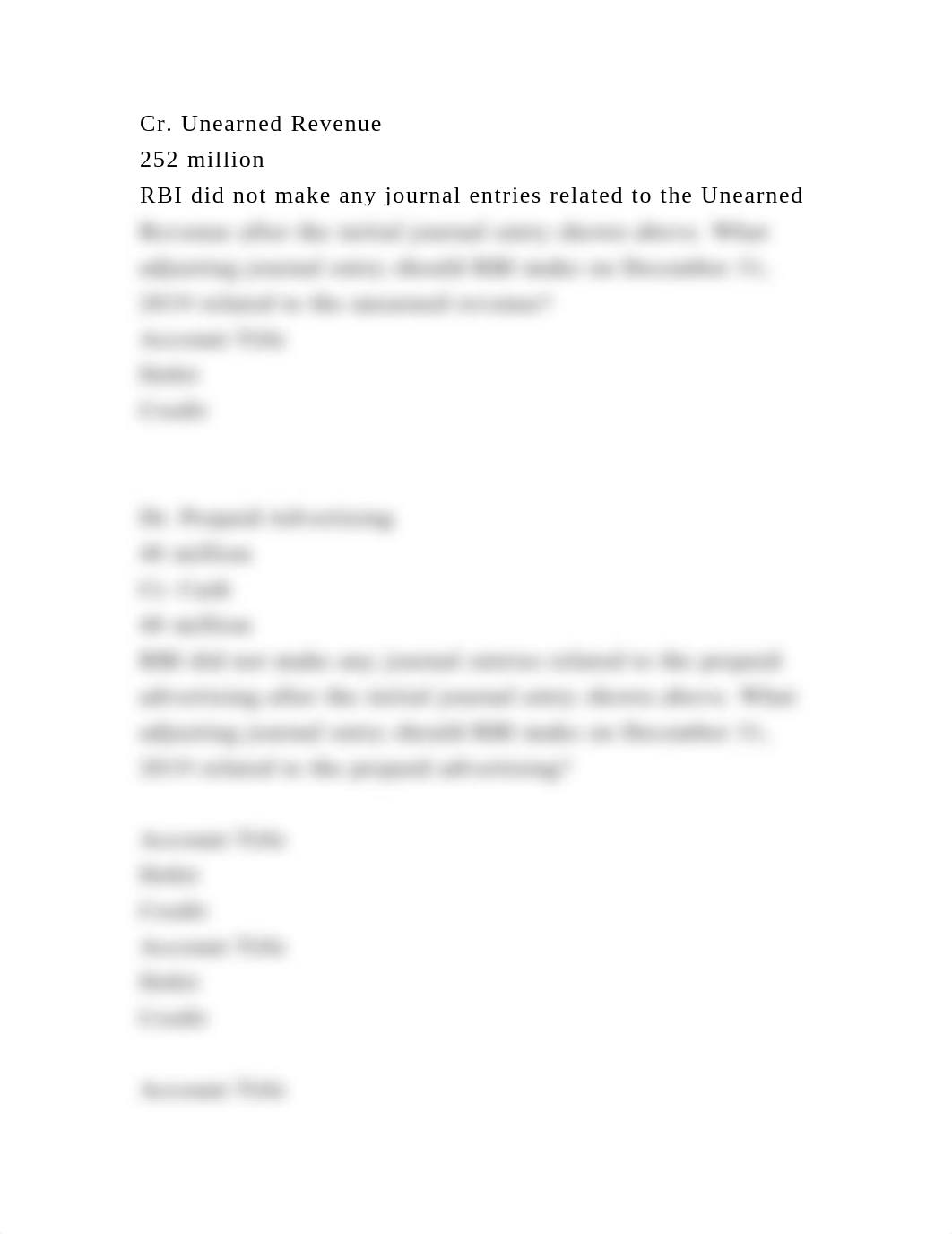 Restaurant Brands International Inc. (RBI)describes itself as follow.docx_dvmh07389gk_page3