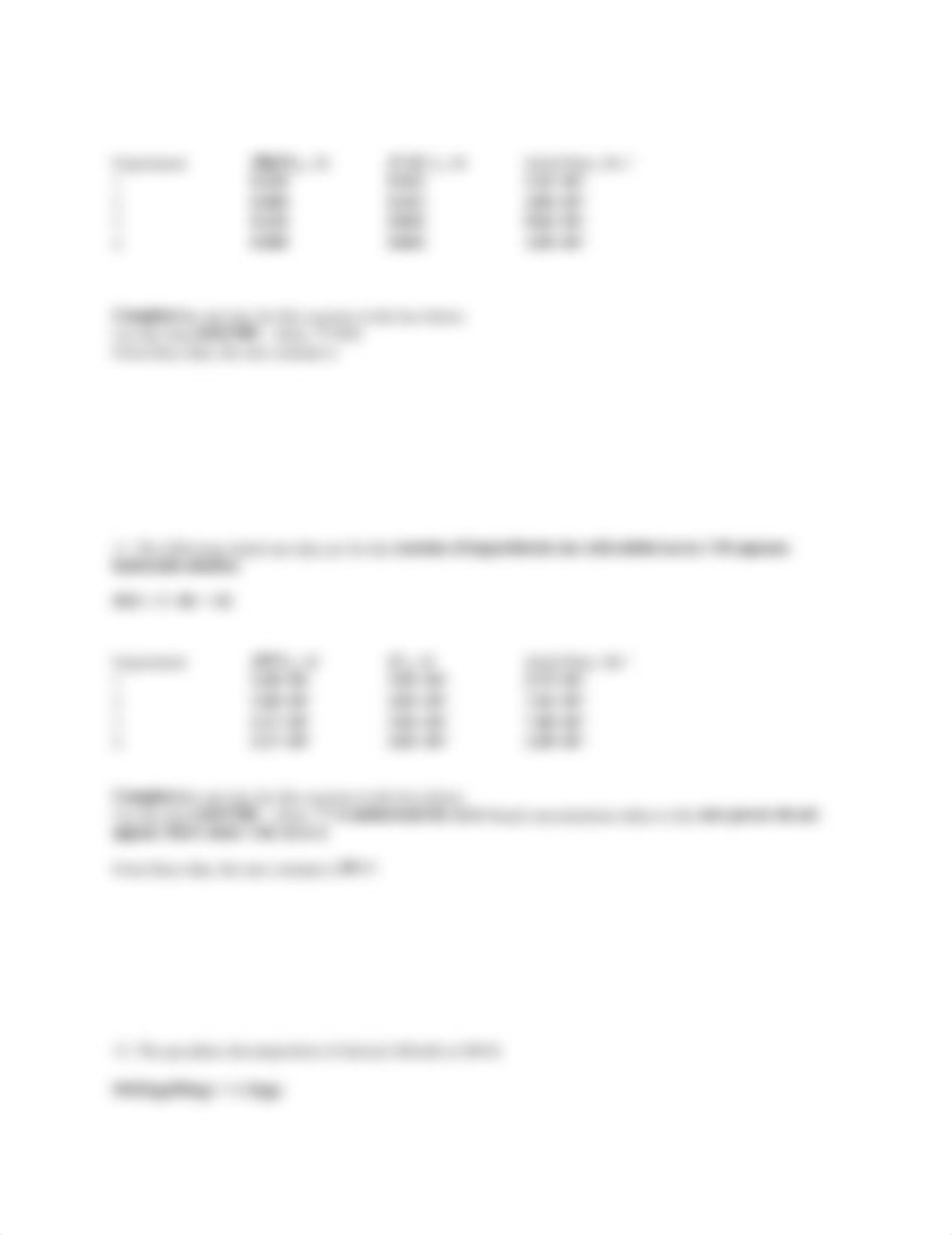 Chapter 14 review chem 1211.docx_dvmh5tnfkcv_page4