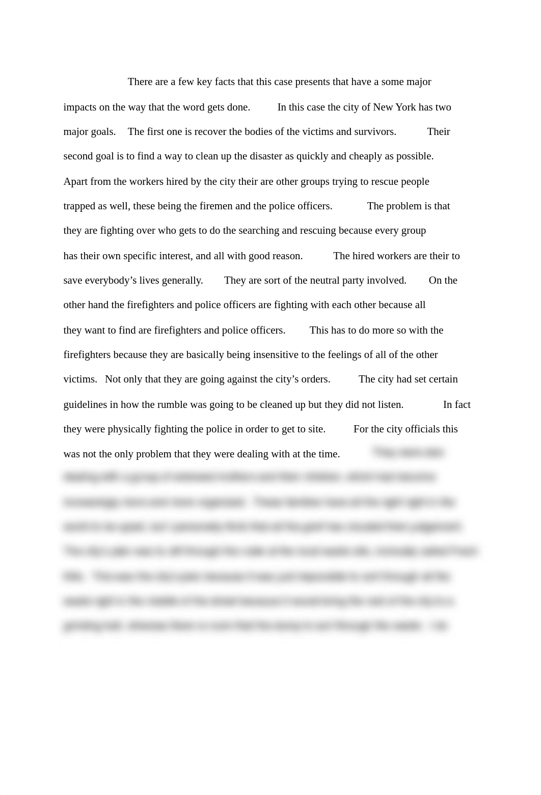 American Ground Essay_dvmh8oqamqk_page1