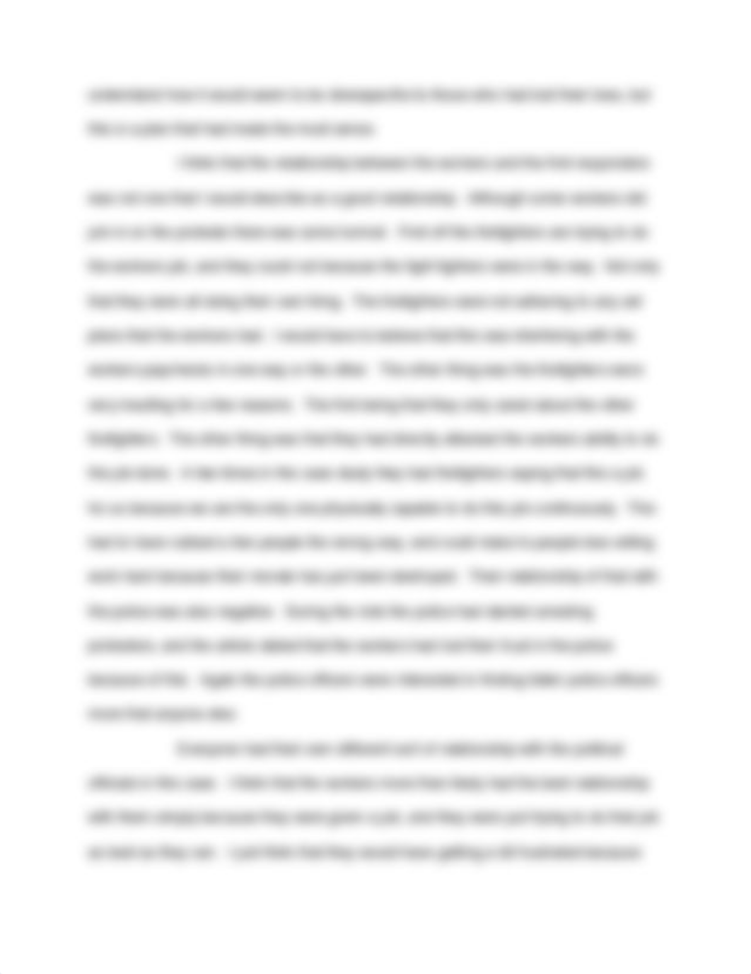 American Ground Essay_dvmh8oqamqk_page2