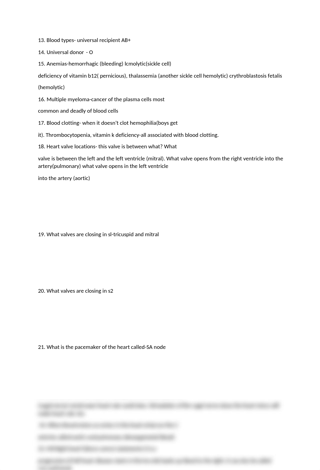 A&P II Final Exam_Weteach notes.docx_dvmhdj5nr7g_page2