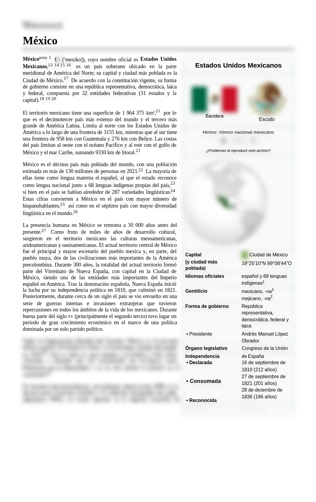 México.pdf_dvmhed6qmk9_page1