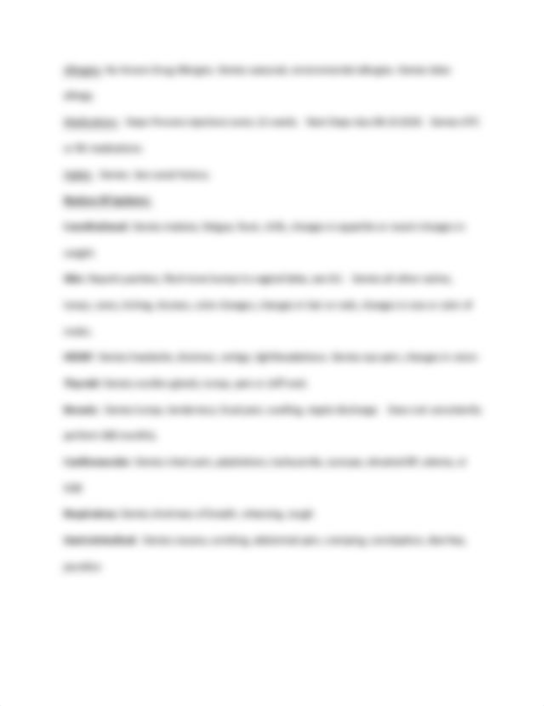 SOAP note 4 graded.pdf_dvmhkkhiyxy_page3