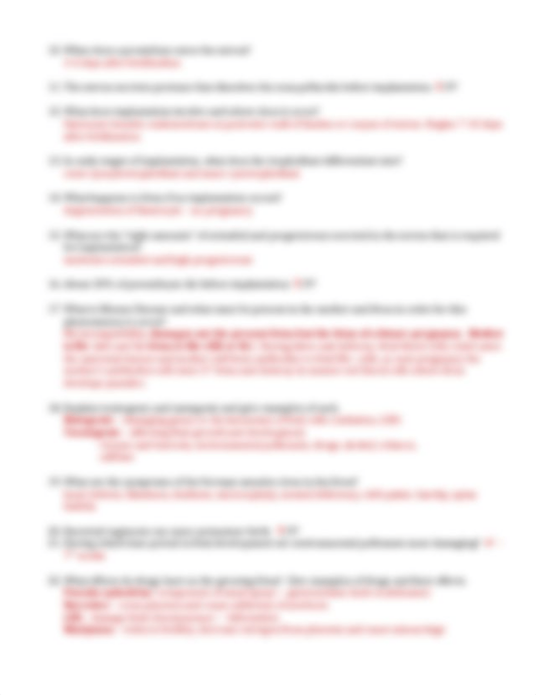 Chapter 10 Study Guide.docx_dvmhkqbbq0e_page2