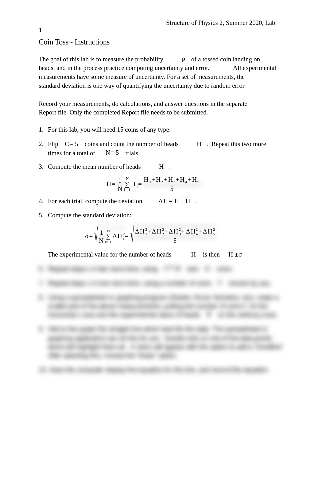 Lab 1 - Coin toss instructions(1).docx_dvmhr3ruyik_page1