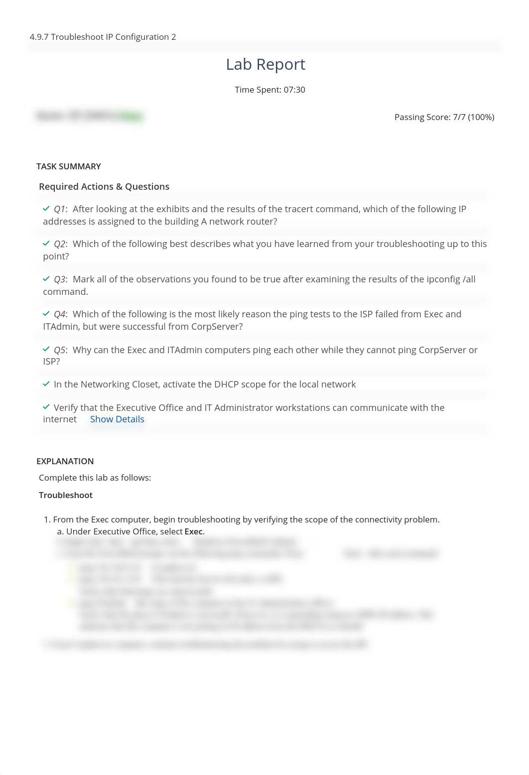 4.9.7 Troubleshoot IP Configuration 2.pdf_dvmhsyapiam_page1