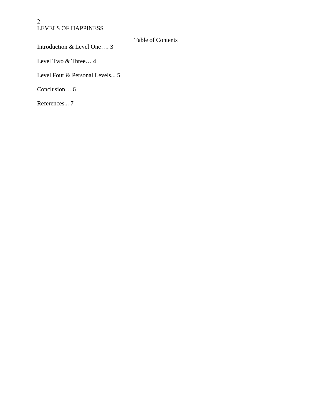 The Four Levels of Happiness.docx_dvmhznmuzaz_page2