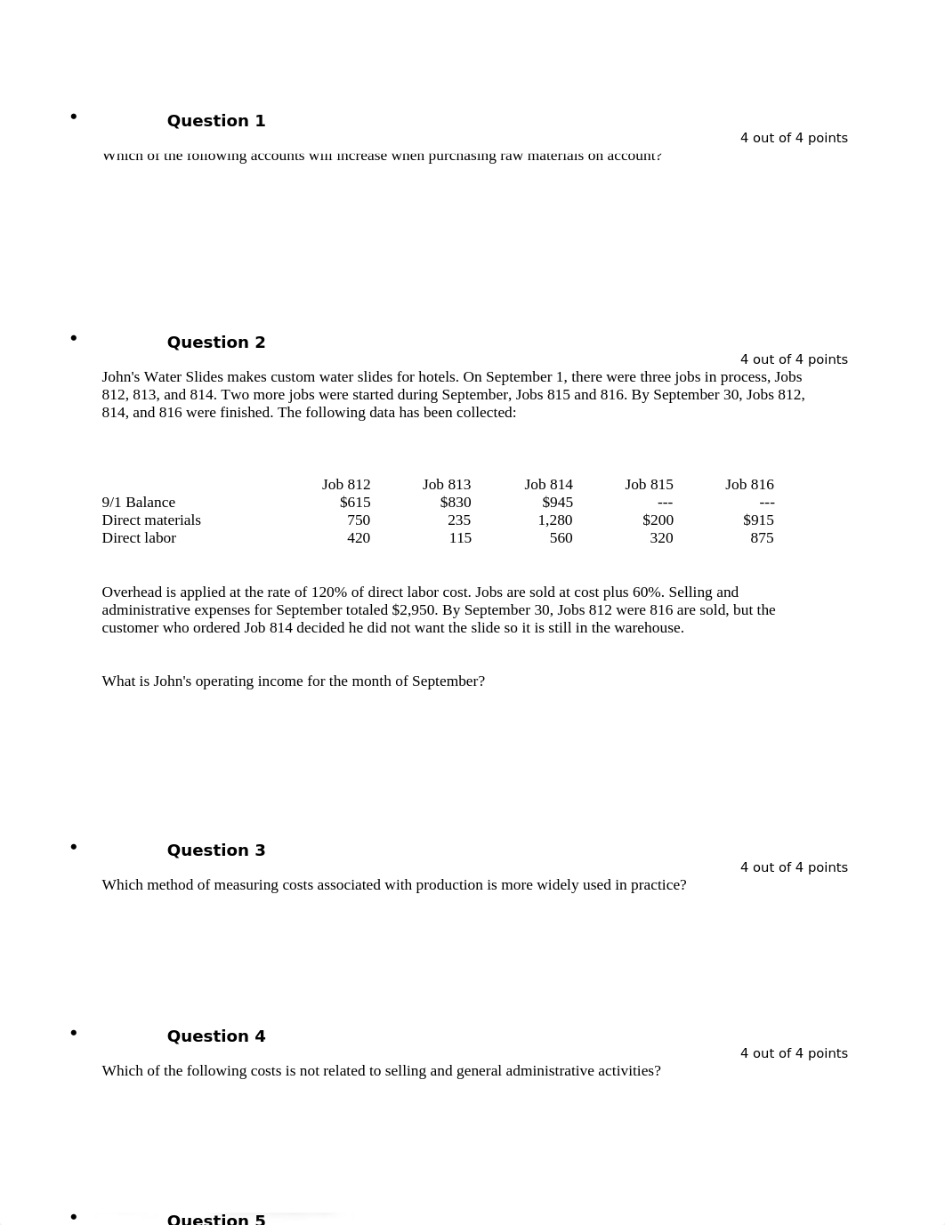 acct5301_quiz3.docx_dvmi0zp90gg_page1