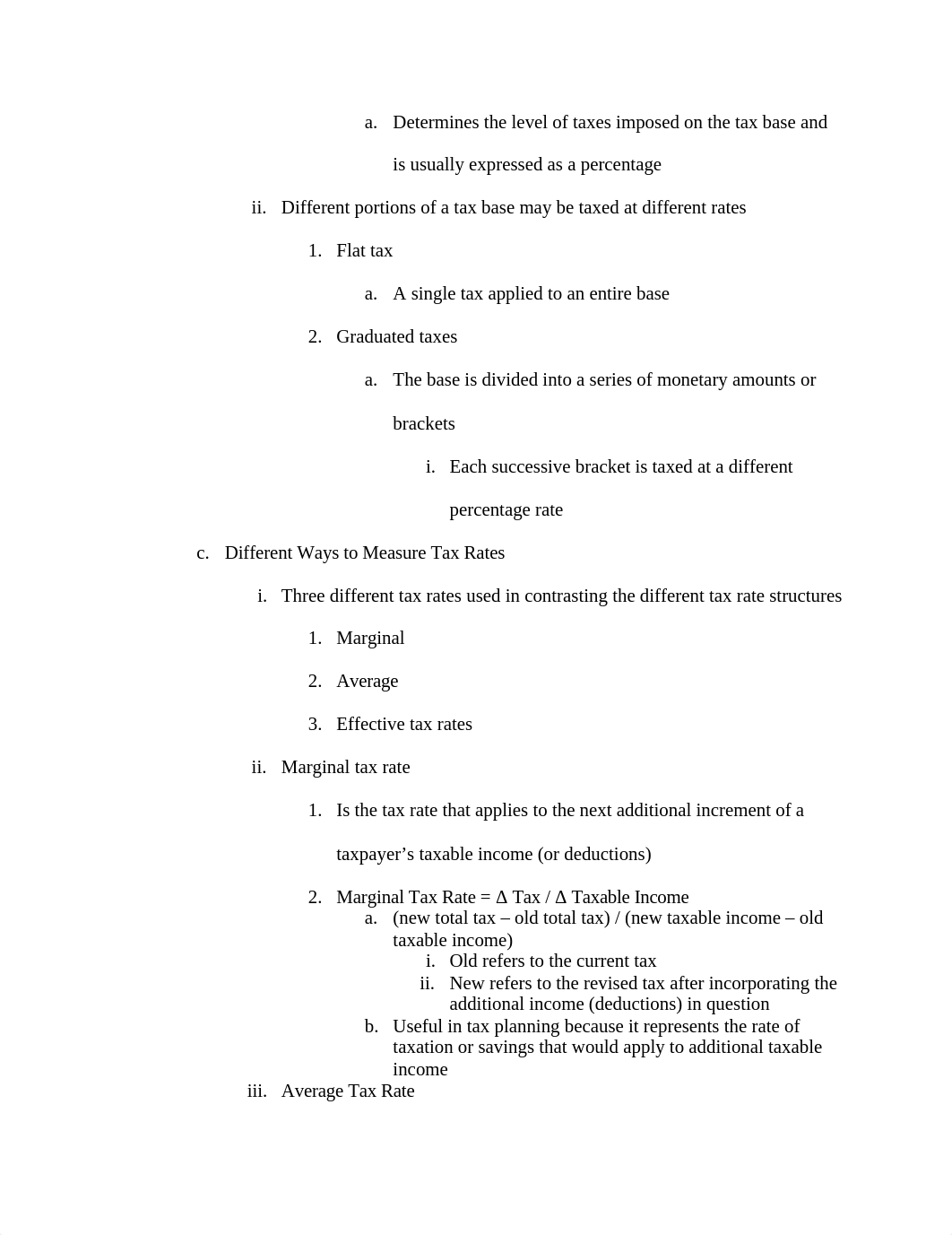 Tax Accounting Notes.docx_dvmi4pf96qn_page3