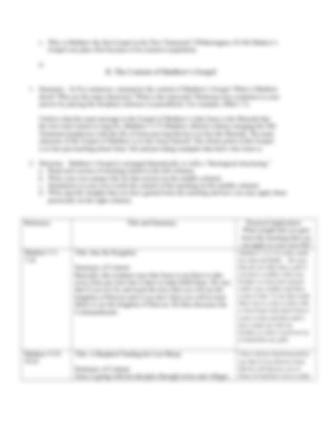 Worksheet for Matthew's Gospel.docx_dvmiclid1ga_page2