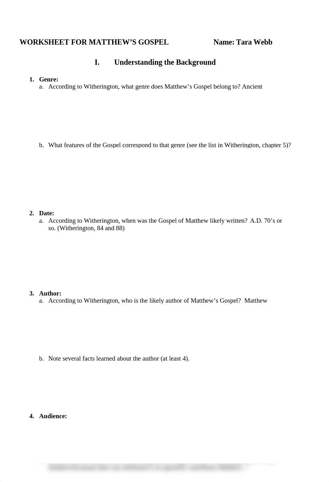 Worksheet for Matthew's Gospel.docx_dvmiclid1ga_page1