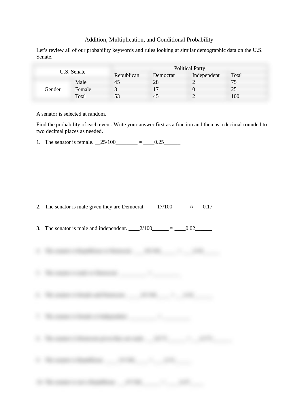 Rules of Probability (Daniel Grubb).docx_dvmie6g1rjn_page1