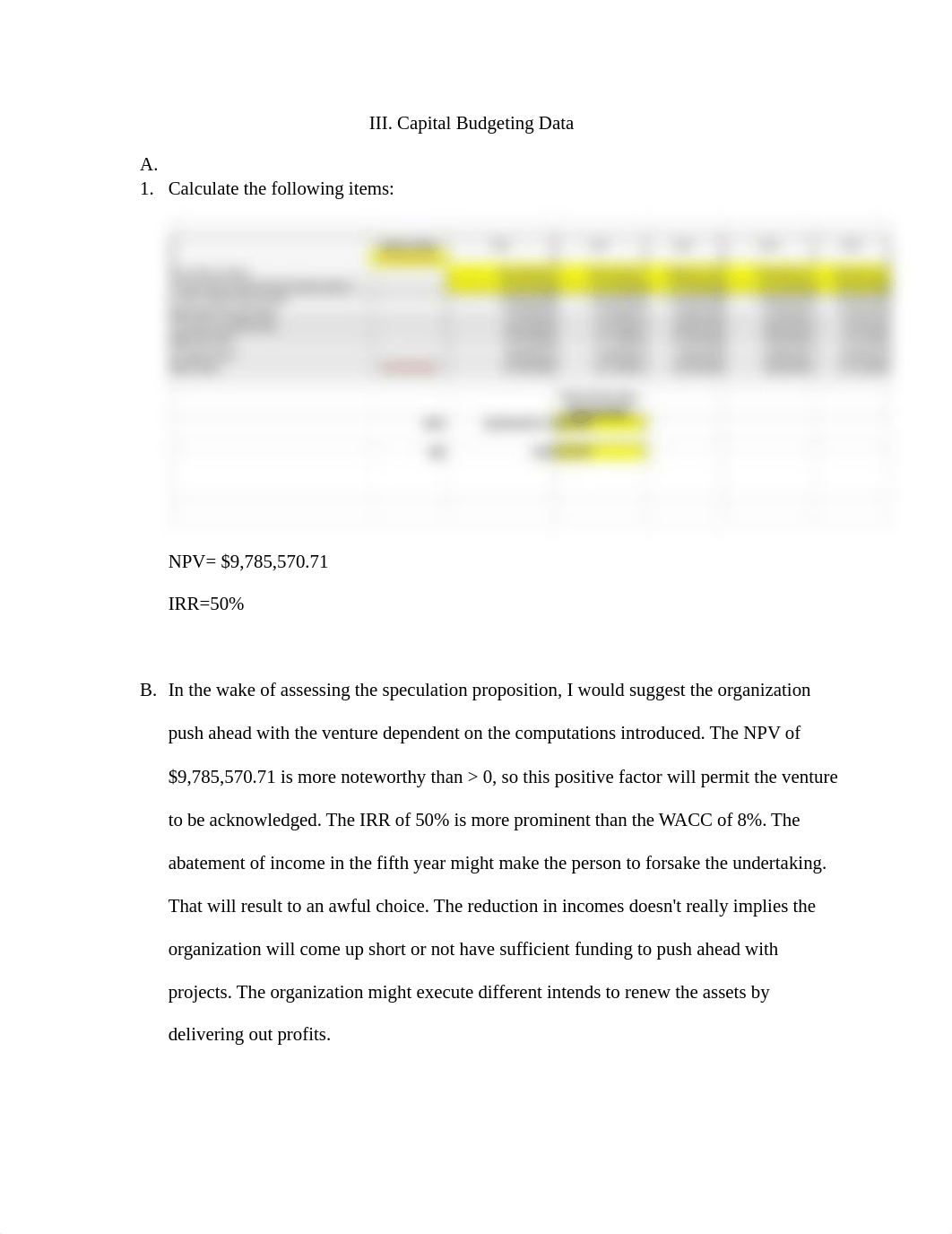 09.05.2021_Abreu.M_6-1 Final Project Milestone Three Capital Budgeting Data (Section IV).docx_dvmijb41k5o_page2