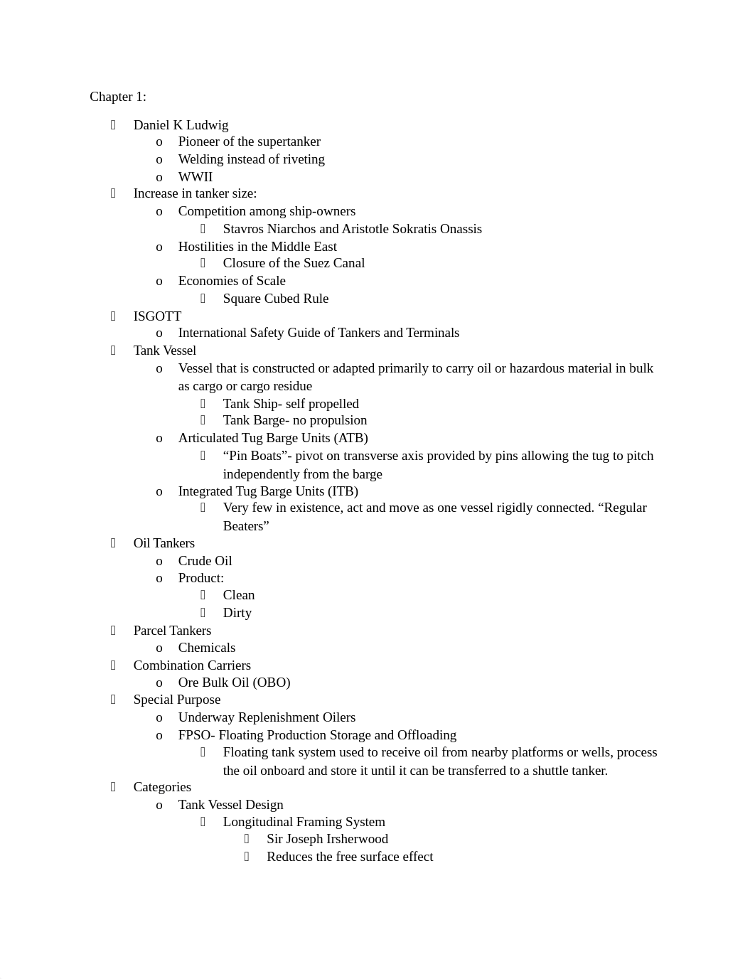 Tankers FINAL Study Guide (1)_dvmiu8uuf2f_page1