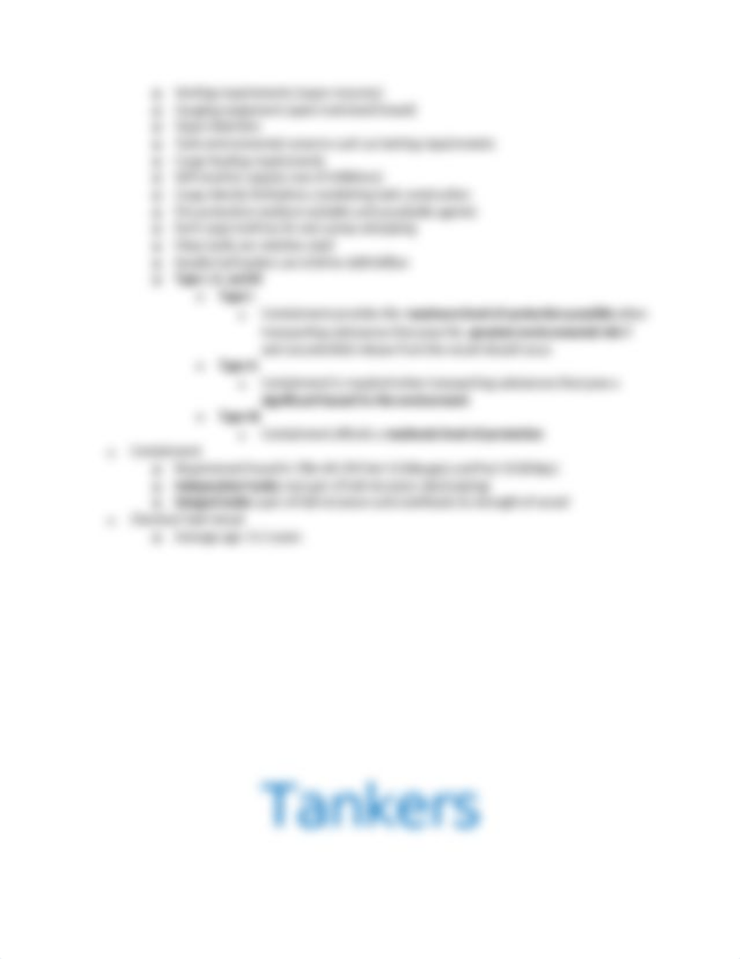 Tankers FINAL Study Guide (1)_dvmiu8uuf2f_page4