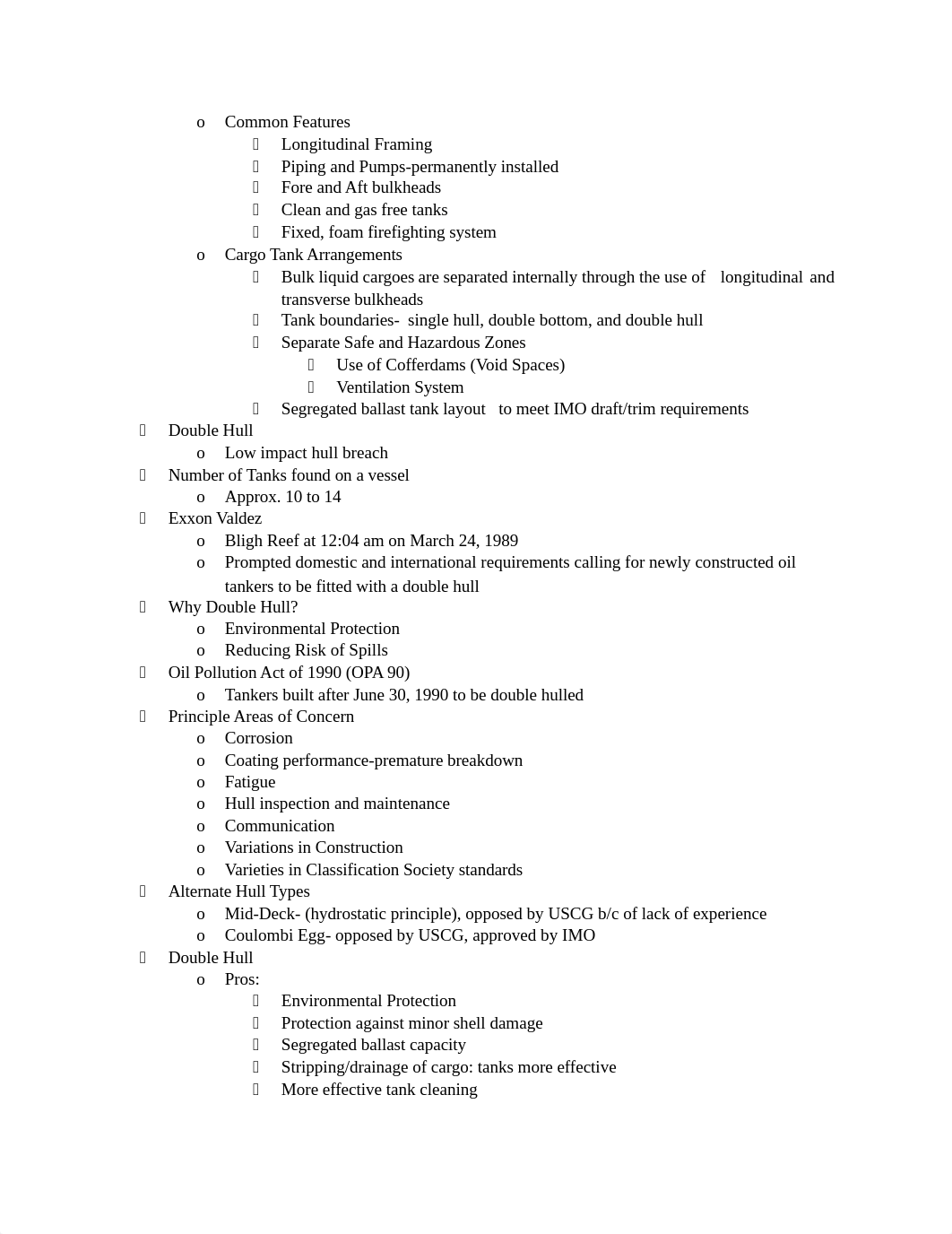 Tankers FINAL Study Guide (1)_dvmiu8uuf2f_page2