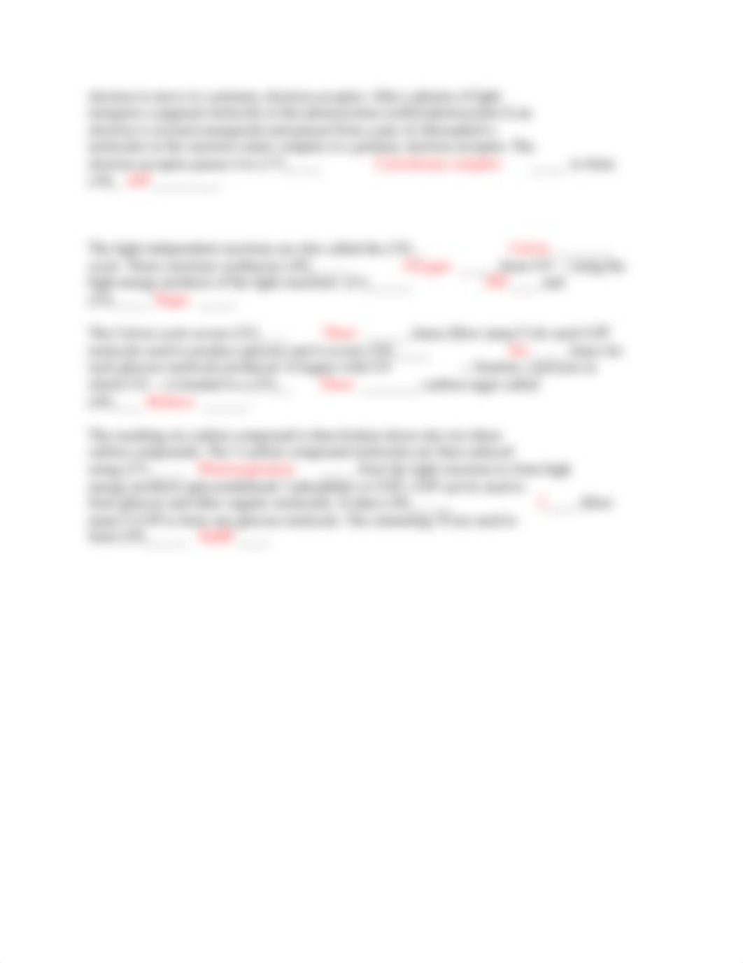 Photosynthesis Worksheet.docx_dvmiyw86ru4_page2