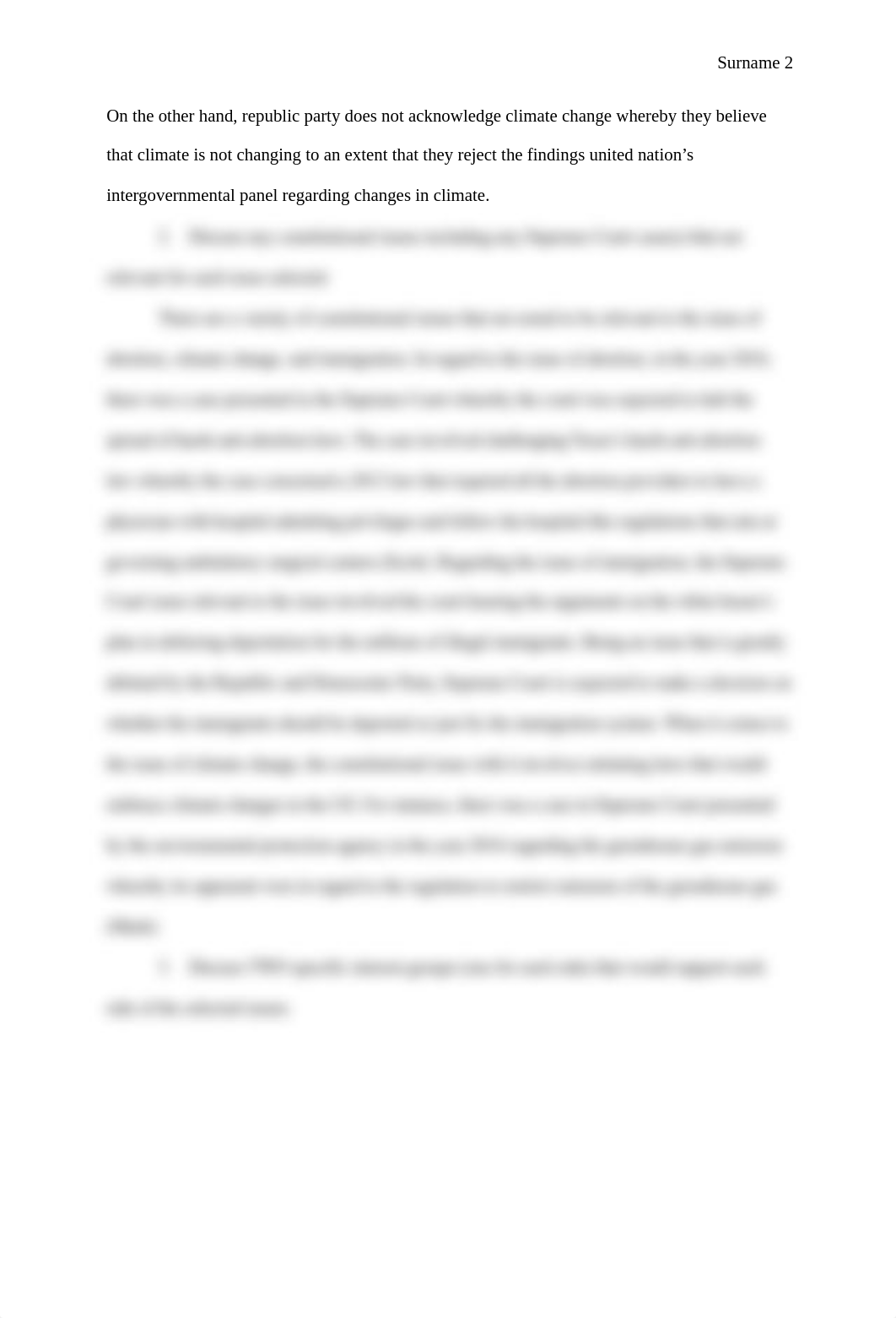 Political issues.docx_dvmj5dszq5p_page2