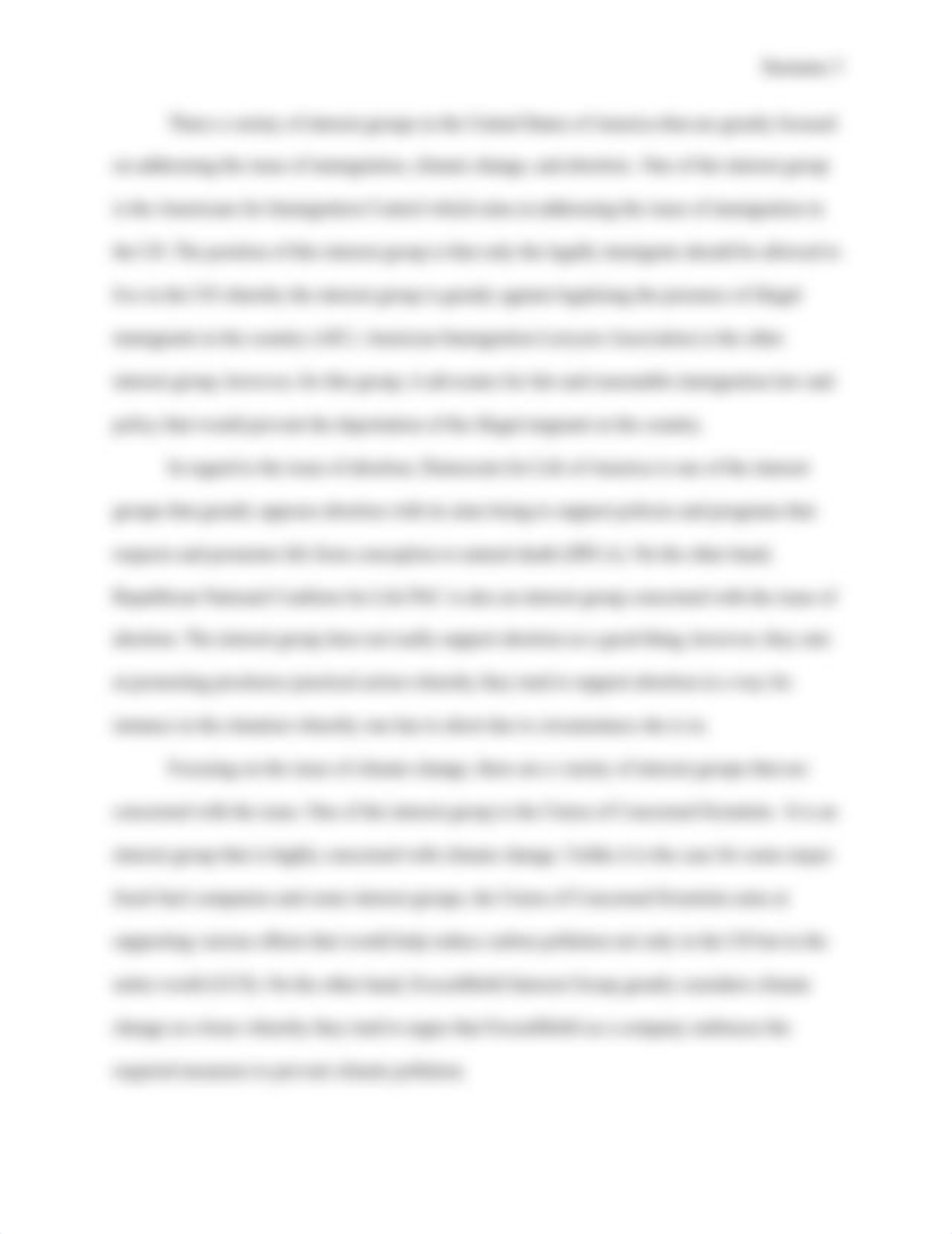 Political issues.docx_dvmj5dszq5p_page3