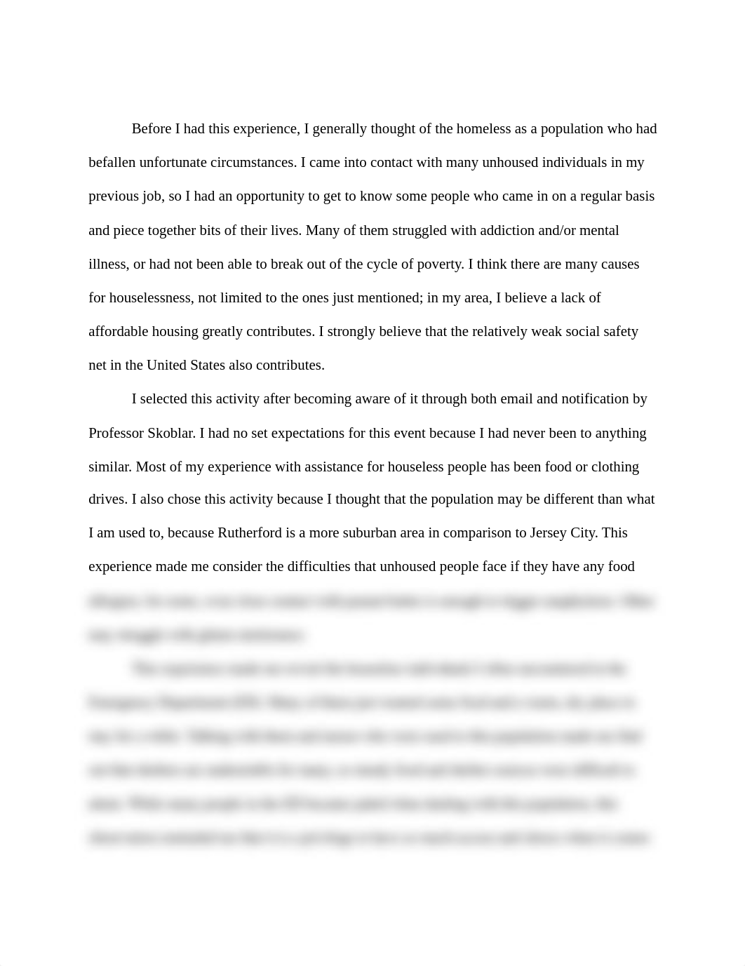 Homeless Outreach Experience.docx_dvmj8boiw3f_page1