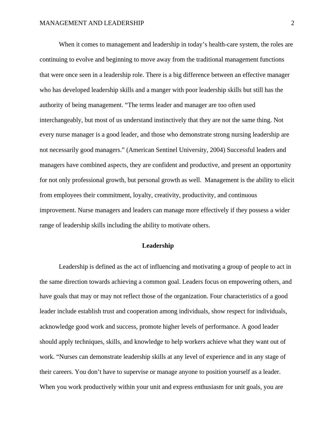 Management and Leadership Paper.docx_dvmjd7d33tb_page2