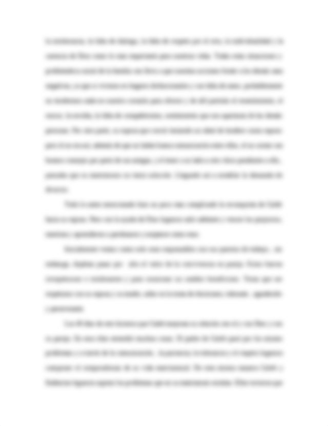 Analisis de la pelicula.docx_dvmjloa73c1_page2