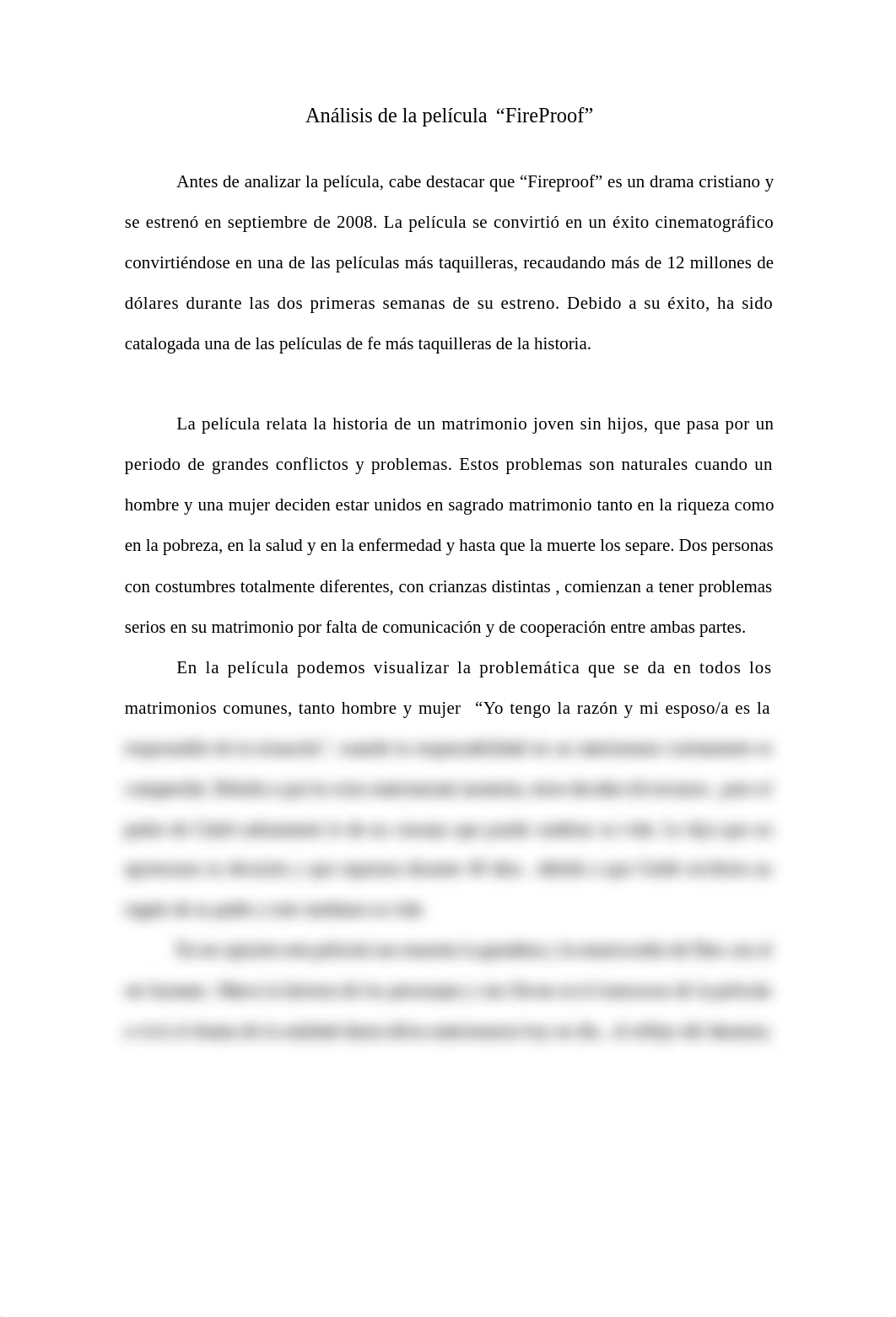 Analisis de la pelicula.docx_dvmjloa73c1_page1