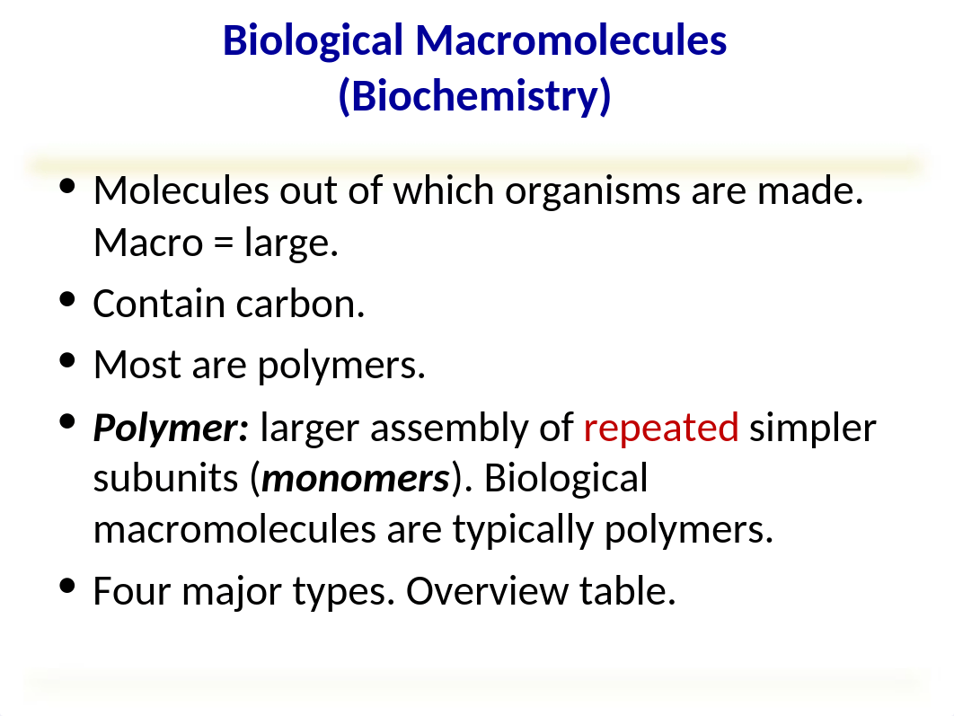 3 Bio 100 Biochemistry.ppt_dvmjpz4hoer_page2