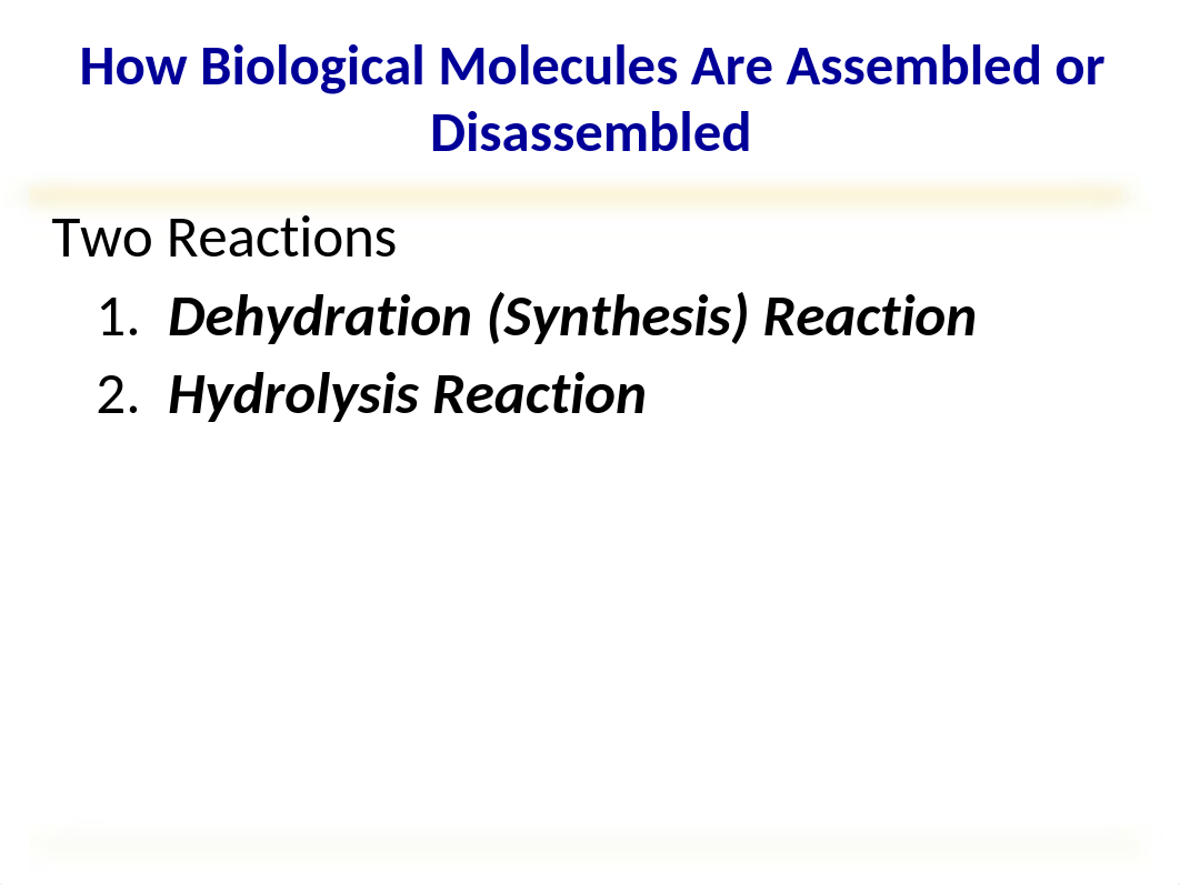 3 Bio 100 Biochemistry.ppt_dvmjpz4hoer_page4