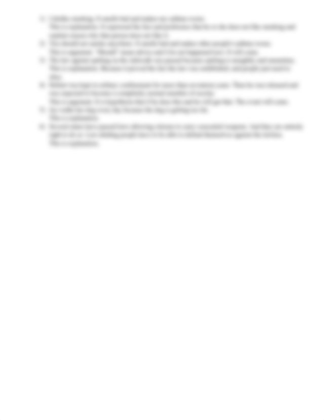 PHIL. assignment 6.pdf_dvmjuvf5p2w_page2