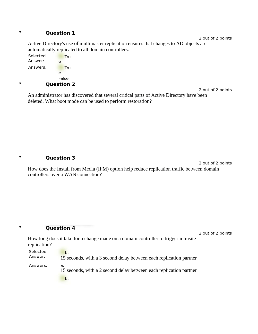 QUIZ 1.docx_dvmk4phgi8z_page1