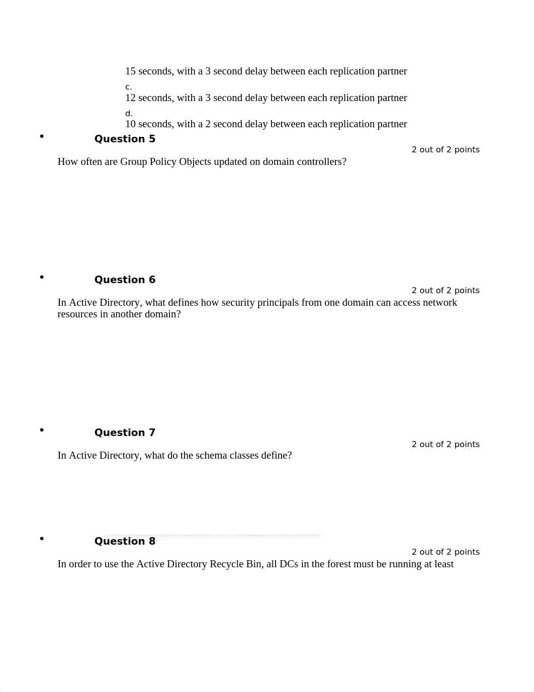 QUIZ 1.docx_dvmk4phgi8z_page2